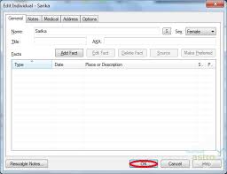 Listing several links to downloads throughout the internet. Download Free Games Software For Windows Pc