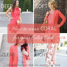 How To Wear Living Coral Tabitha Dumas Coral Outfit Dresses To Wear To A Wedding Coral Dress