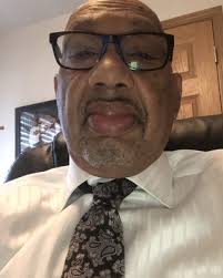 Group Therapy and Support Groups in 68048