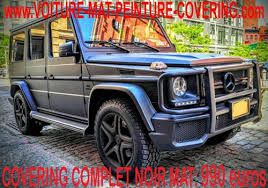 Mercedes Occasion Allemagne Classe C Mercedes Allemagne Concessionnaire Mercedes Benz Allemagne Mercedes Occasion Allemagne Collaborateur Mercedes Occasion Allemagne Classe E Mercedes Allemagne Neuve Site Pour Acheter Une Voiture En Allemagne