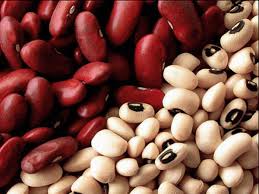 Kak Bystro Snizit Holesterin V Domashnih Usloviyah Zapisyvajte Recept