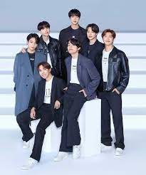 Bts Logo Moon Emoji Copy And Paste Wallpaper Site