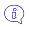 Aeon offers 1 hour approval,lowest 0.8% profit to ease you repayment method, aeon will link to repayment to your monthly salary. Aeon Flexi Personal Loan