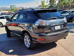 Image result for Smokey Granite Pearl 2009 RX