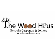 Nothing adds to the warmth, charm or beauty of an environment like wood! The Wood Haus Home Facebook