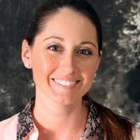 Olivia Cunningham Email & Phone Number