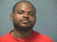 Canton man gets prison in baseball bat attack