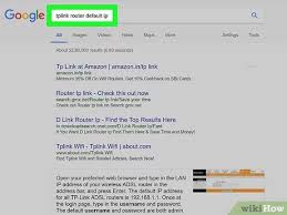 Go to ricoh web image monitor default login page via official link below. 5 Ways To Find Your Wifi Password When You Forgot It Wikihow