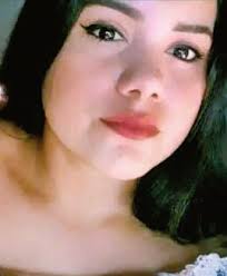 MATAN A OTRAS DOS MUJERES, YA SON 56