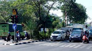 Mempermudah anda untuk mendapatkan info terupdate tentang lowongan pekerjaan partner : Contraflow Di Jalan Raya Candi Sidoarjo Harap Sabar Jika Macet Surabaya Liputan6 Com