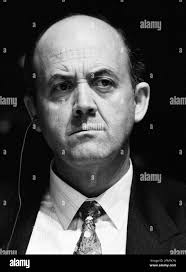 Jose ignacio lopez Black and White Stock Photos & Images