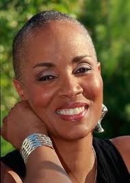 Our Team — SeaChange Resources