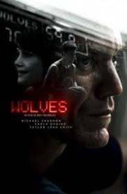 Wolves er den bedre film skabt af arbejder med en beskrivelse af filmen er . Film Wolves En Streaming