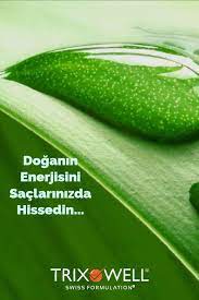 Trixowell Ile Doganin Enerjisini Saclarinizda Hissedin Sac Sac Dokulmesi Amerika Yerlileri