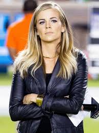 Check spelling or type a new query. Samantha Ponder Bio 2021 Update Husband Podcast Net Worth