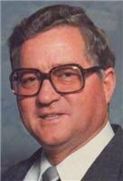 Norman Gilbreath Obituary (1938