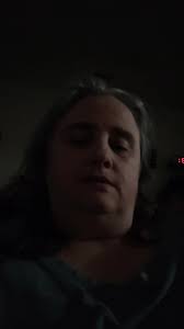 Sarah Small (@bysalla)’s videos with original sound