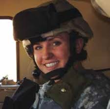 Strengthen Family: Five Sisters, Four Branches "Finding George" Part 2 Five  Sisters, Four Branches "Finding Georg