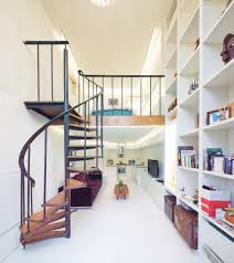 Check spelling or type a new query. All You Need To Know About Mezzanine
