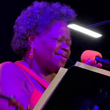 Earl McIntyre (@emtuba) • Instagram photos and videos