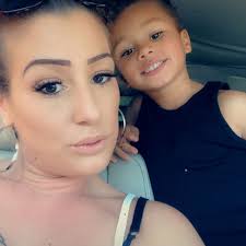 Cole Danielle Branch (@majors_mamma) • Instagram photos and videos