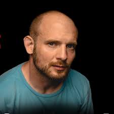 Mac Lethal