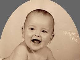 Matthew Paramore's Instagram, Twitter & Facebook