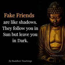Powerful Buddha Quotes Buddha Quotes About Life Motivational Buddha Quotes Buddha Quotes Buddha Quotes Inspirational Buddha Quotes Life Buddhism Quote