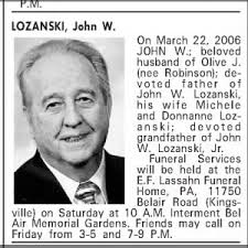 The Baltimore Sun from Baltimore, Maryland