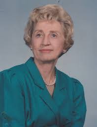 William Seaman's Instagram, Twitter & Facebook