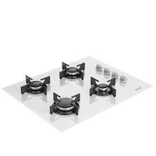 Set üstü ocaklar fırından bağımsız bir şekilde tasarlanmış olan, sadece ocak olan ve. Ocd T 651 Eb Ankastre Ocak Arcelik