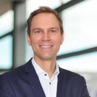 300+ Profile mit dem Suchbegriff „Duwe“