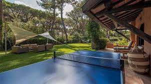 Maybe you would like to learn more about one of these? Got Lots Of Outside Space Create The Perfect Outdoor Game Room Gamingweekender Com