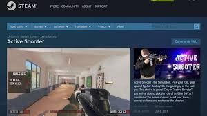 There is a trend that still interesting to see that the so underated empire beats every tw on steam. Steam Games Store To Allow Everything Bbc News