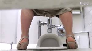 Download Masturbate in a private room for a few minutes japanese girls in  toilet or watch online from fboom | ScatSale.Com
