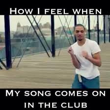 Top 10 Funniest Icejjfish Memes Nowaygirl 10 Funniest Funny Everything Funny