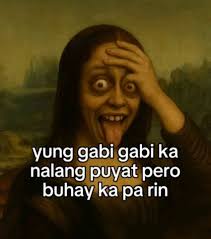 naka usad nako e yung star na lang ang hindi (#)