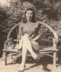 Katie Cottrell Obituary