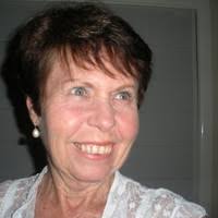 Beverly Burt Email & Phone Number