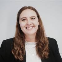 50+ "Anne Wessel" profiles