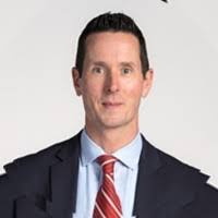 Andrew Helmuth's Instagram, Twitter & Facebook