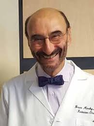 CCHS ALUMNI & STUDENTS