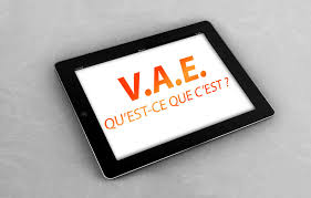 Maybe you would like to learn more about one of these? Validation Des Acquis De L Experience Vae Artemys Groupe