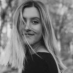 Celina Hess's Instagram, Twitter & Facebook