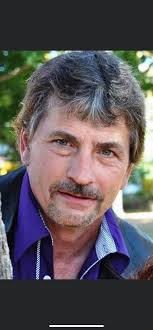 Nauvoo-Colusa elementary principal died in motorcycle wreck