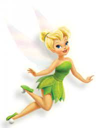Picture 238185 Tinkerbell Png Flying Campanilla Dibujo Dibujos De Disney Fotos De Princesas Disney