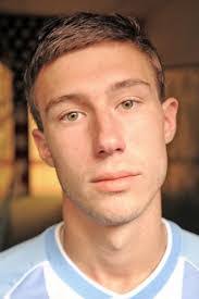 Andrew Neddo's Instagram, Twitter & Facebook