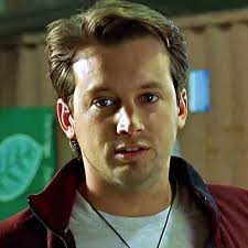 Ian Stenlake Story auf Instagram: „Young version today... Stingers  #ianstenlake #ianstenlakefans #young #actor #australia #aussie #artist  #tvseries #australianactor…“