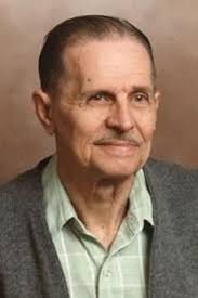 Charles Anglin Family History & Historical Records