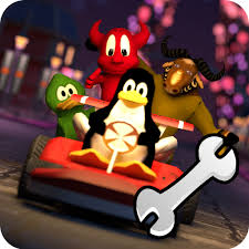 Motion ninja pro video editor & animation maker pro mod apk 2.1.2. Supertuxkart Beta Mod Apk Git20210625 Download Appsapk